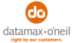 Datamax-Honeywell-Intermec