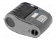 Мобильный принтер TSC Alpha-3R U + MFi Bluetooth 99-048A068-0302, фото 2