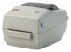 Термотрансферный принтер этикеток АТОЛ ТТ42 45151, фото 5