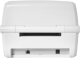 Термотрансферный принтер этикеток iDPRT iT4S USB Ethernet 300 dpi (iT4S-3UE-000x), фото 6
