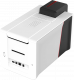 Принтер пластиковых карт Evolis Primacy 2 Simplex Expert, USB, Ethernet (PM2-0001-M), фото 7