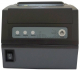 Термопринтер чеков B-Smart 260 USB, RS-232, Ethernet, фото 5