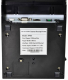 Термопринтер чеков GlobalPos RP-80 RS232 + USB + Ethernet, фото 11
