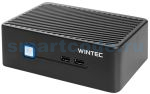 Wintec Anybox100, J6412, 4Gb, 128Gb M.2 SSD, Win 10 IoT (WN-102B00-6M64-018)
