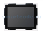 Встраиваемый сенсорный POS-монитор DBS- 17 VGA+HDMI