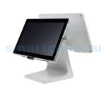 АТОЛ JAZZ 16 Pro (61476)