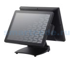 АТОЛ Нео 15 (61591)