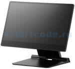 АТОЛ МАКС 16 V2 (63590)