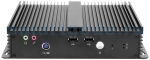 АТОЛ NFD50 v.Pro, черный, Intel Celeron J6412, SSD mSATA 120Gb, 8Gb DDR4, без ОС (59882)