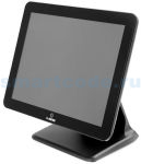 G-SENSE TM 15" без MSR