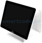 G-SENSE Juniour Plus, белый (J15PWi58128)