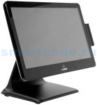 G-SENSE Juniour N-Force 16, черный (J16NNFBN1008128)