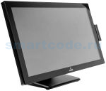 G-SENSE Juniour 21, черный (J21Bi58128)