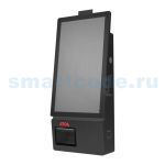 АТОЛ КСО 3210 (66946)