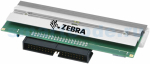 Zebra LP2844 printhead 203dpi 105910-048