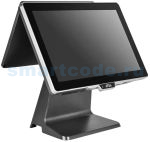 АТОЛ JAZZ 16 Lite V2 (63462)