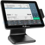 POScenter POS101-17 Pro (4952)
