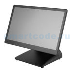 АТОЛ Нео 16 vPro (64537)