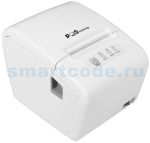 POScenter RP-100W (5526)