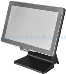 АТОЛ JAZZ 16 Lite V3 (64686)