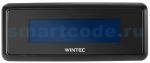 Дисплей покупателя для терминала Wintec Anypos600