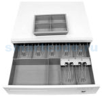 МИДЛ 2.0/К0 Супер 7 электромеханический  серый