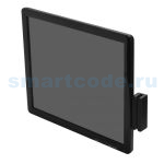 MERTECH CT-17TM (1160)