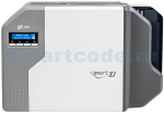 SMART 81HD (653415)