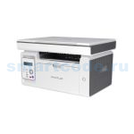 Pantum M6507W