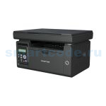 Pantum M6500W