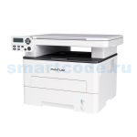 Pantum M6700DW