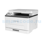 Pantum CM1100DW
