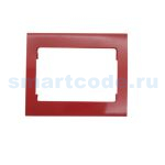 Курсор 20x30 1 уп. 100 шт 1 размер 29-33 см