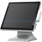 PayTor Falcon (132610)