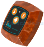 iBells 304K