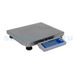 POScenter Slim 300 6-1.2 ДП1 Ю (5353)