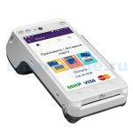 ККТ "POScenter BANK-01Ф" (736402)