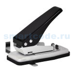 Warrior #33060a-1, 32,0х6,5х9,0 мм с линейкой