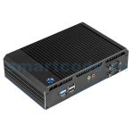 POScenter BOX PC5 (3244)
