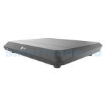 RealPOS XR4 (126753)