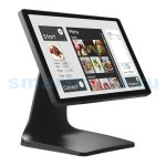POScenter POS-A1 (6016)