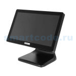 POScenter POS90NS Pro (5315)