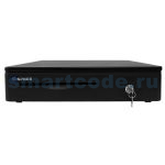 SPACE BOX-410R (BOX-410R)