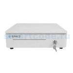 SPACE BOX-410R (BOX-410RWS)