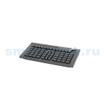 POScenter S67B (736533)
