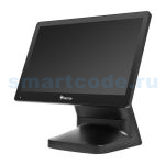 PayTor Jay V2 (156116)