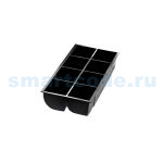 Съемная кассета 8Б для денежного ящика PayTor 410S (725003)