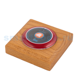iBells Smart 720-21