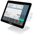 POScenter Atlas (4670)