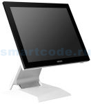 Sam4s Sapphire (SAPH-660), 15", 4Gb, SSD 120Gb, MSR, N97/N95